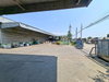 listing thumbnail image 34