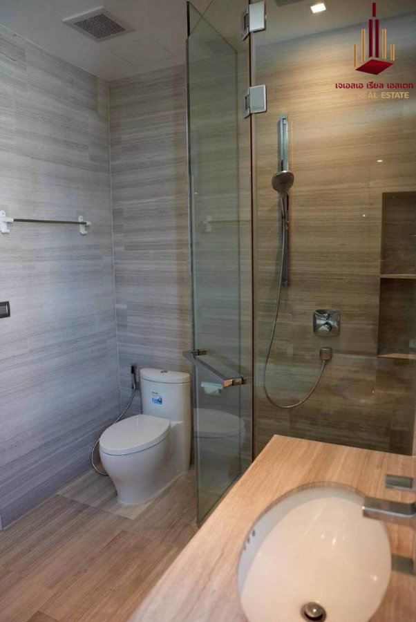 รูป ✨ ขาย เดอะ ดิโพลแมท 39 ✨  💰 ราคา 24,000,000 บาท - รูปที่ 6/7