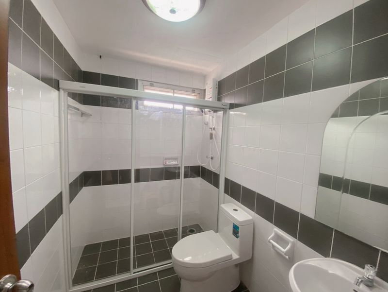 picture Condo for rent, Sriracha Bay View, fully furnished, move in Ready - 7/7