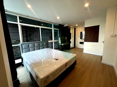 ขายคอนโด : 🚩 ขายคอนโด ลูกาโน ลาดพร้าว 18 อาคาร 1 ชั้น 2 1 ห้องนอน ขนาด 41.00 ตรม ใกล้ เซ็นทรัลลาดพร้าว