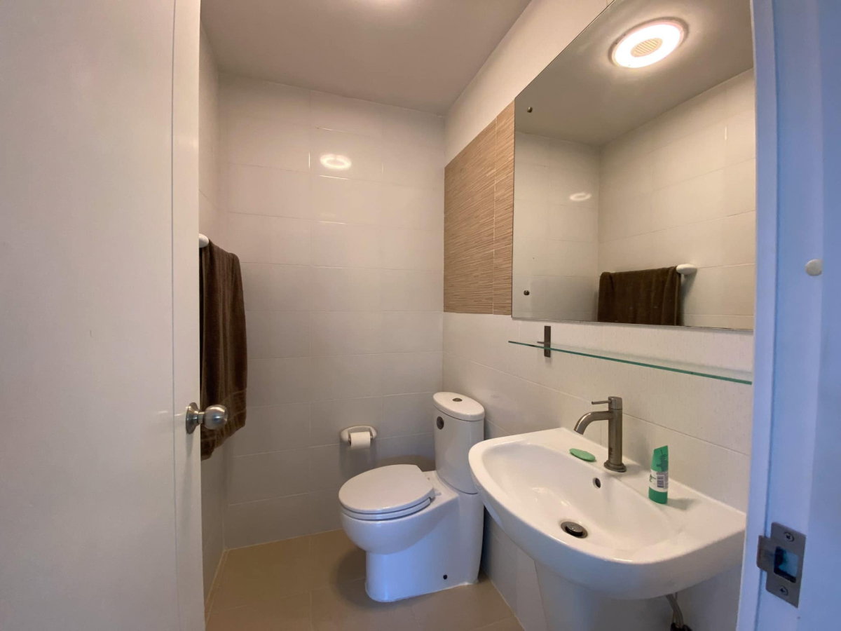 รูป UV01760 - Villette City  Pattanakarn : BTS Phra Khanong - รูปที่ 40/52