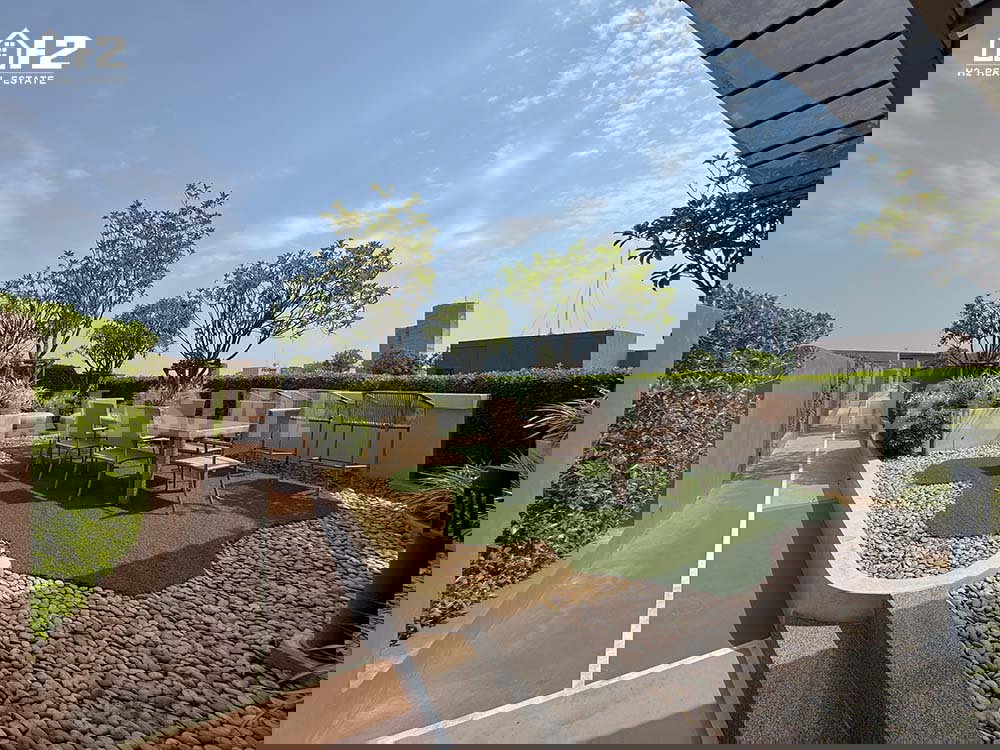 รูป ขายคอนโด วันเดอร์ เกษตร - Oneder Kaset ใกล้สำนักงานใหญ่การไฟฟ้าส่วนภูมิภาค หิ้วกระเป๋าเข้าอยู่ได้เลย - รูปที่ 16/16