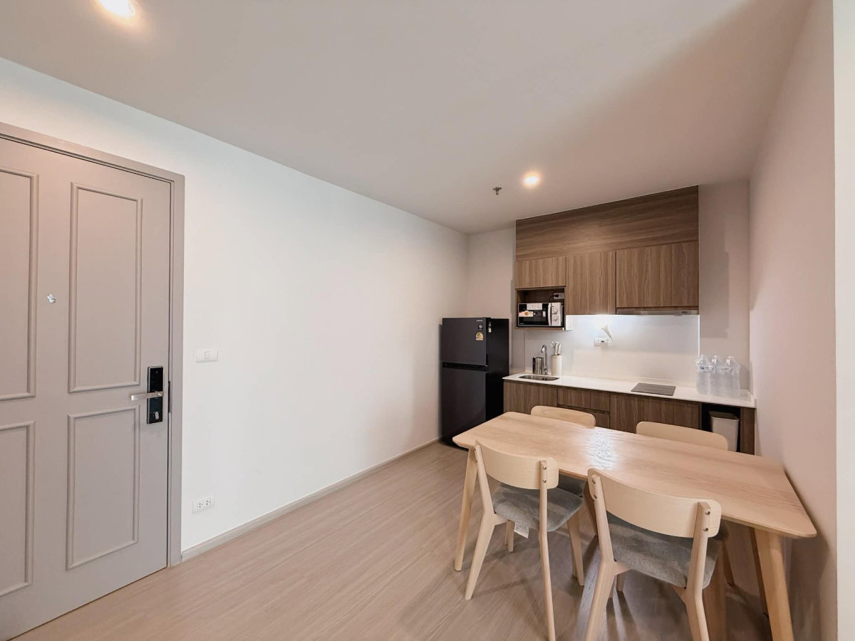 รูป 🤝🏻RB24049 ให้เช่าถูกมาก👍เดอะ พาร์คแลนด์ เพชรเกษม 56✅แอดไลน์ @mproperty( มี @ ด้วย) แอดมินตอบไว - รูปที่ 19/21