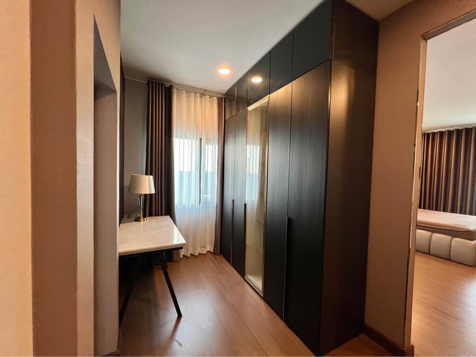 รูป 🏠 ขายบ้าน : The City Bangna (เดอะ ซิตี้ บางนา)   รหัสทรัพย์ | 📌LNP-H949  - รูปที่ 15/29