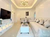 listing thumbnail image 4