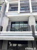 listing thumbnail image 1