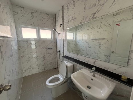 picture Baan Lalin The Prestige Prachauthit-Suksawat - 30/53