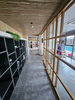 listing thumbnail image 11