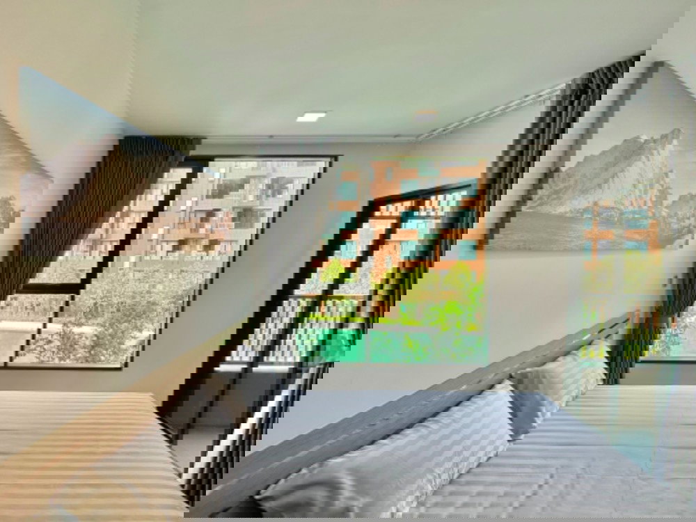 รูป #SC12807​    📌  ให้เช่า | 🟦🟨เคฟ ทาวน์ โคโลนี​🟥🟩💬 𝑪𝒐𝒏𝒕𝒂𝒄𝒕 𝑳𝑰𝑵𝑬: @𝒔𝒆𝒄𝒓𝒆𝒕𝒑𝒓𝒐𝒑𝒆𝒓𝒕𝒚 🔥✨ - รูปที่ 2/8