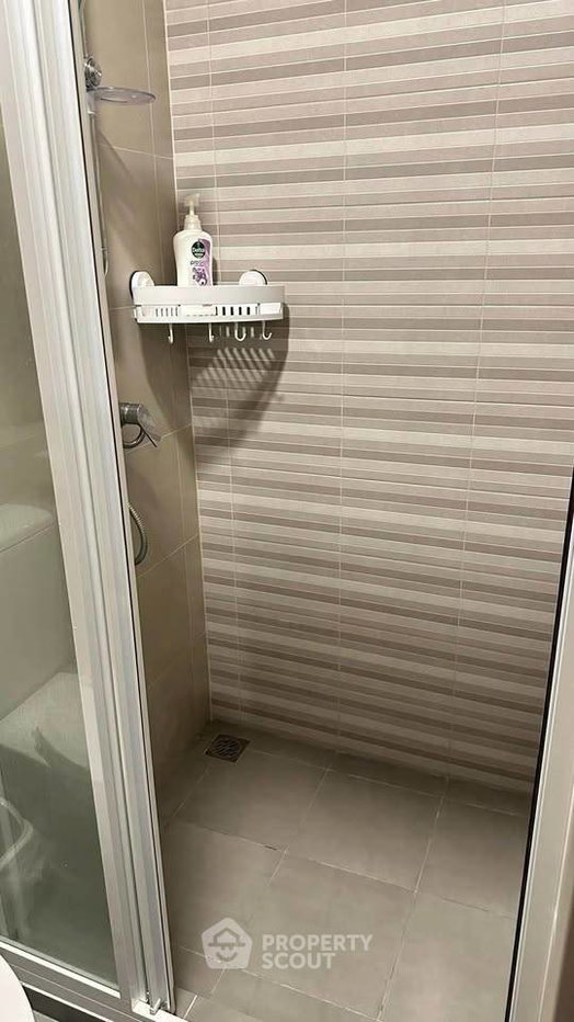 รูป คอนโด 1-ห้องนอน ที่ แอสปาย สุขุมวิท-พระราม 4 ใกล้ BTS พระโขนง (ID 2783906) - รูปที่ 9/17