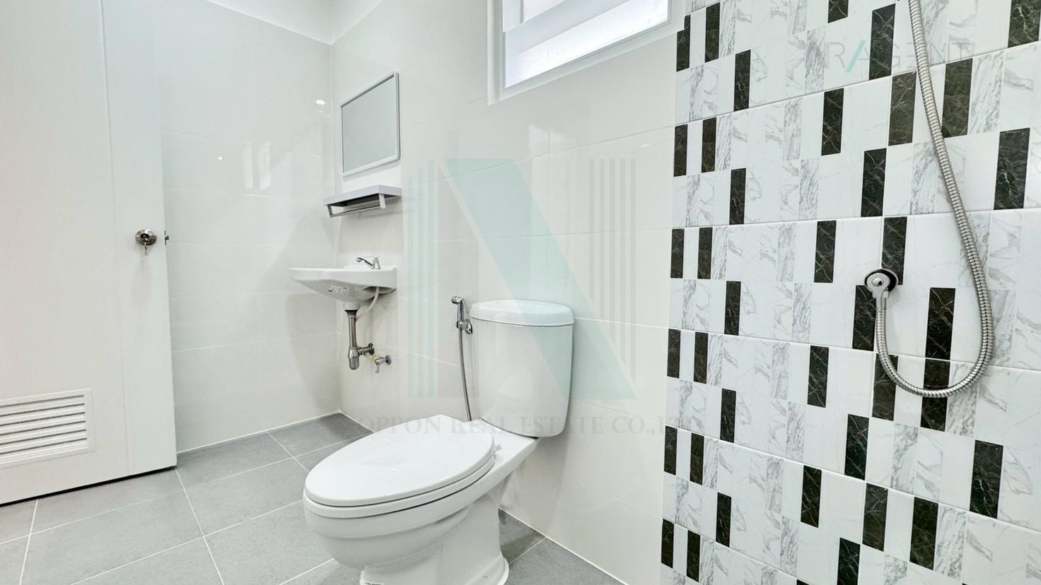 รูป 📌 ขายทาวน์เฮาส์ โครงการ บ้านพฤกษา 14 บี 2 ชั้น 3 ห้องนอน 2 ห้องน้ำ - รูปที่ 8/8