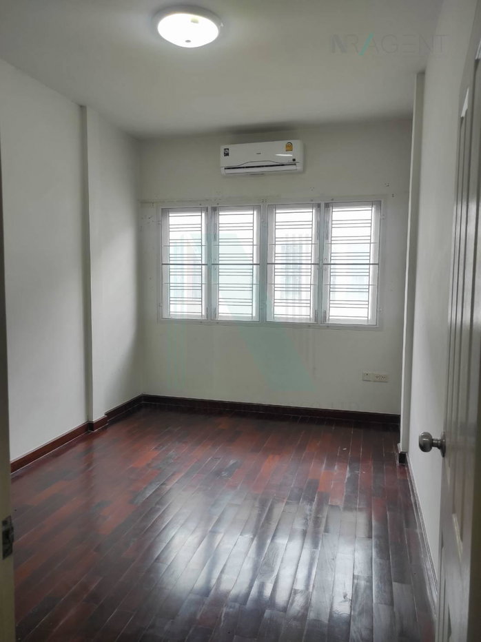 รูป 📌 ขายทาวน์เฮาส์ โครงการ ดรีมวิลเลจ สวนผัก 2 ชั้น 3 ห้องนอน 2 ห้องน้ำ - รูปที่ 8/8