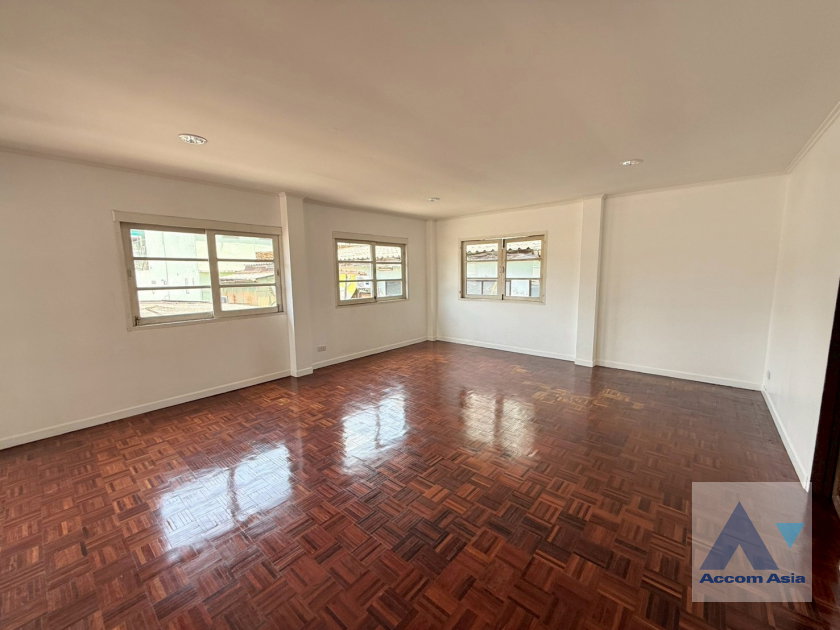 picture 🔼🔽 AccomA 📩 2 BR House in Khlong Toei (AA29865) - 13/20