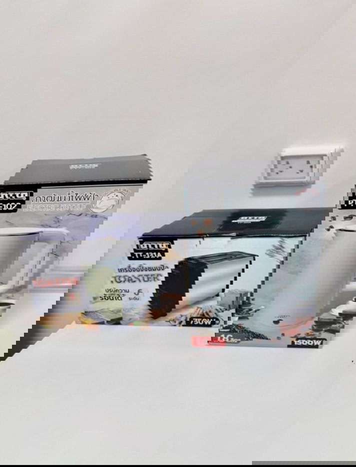 picture code : H85 The Scape Charoenkrung - Rama 3 - 6/9