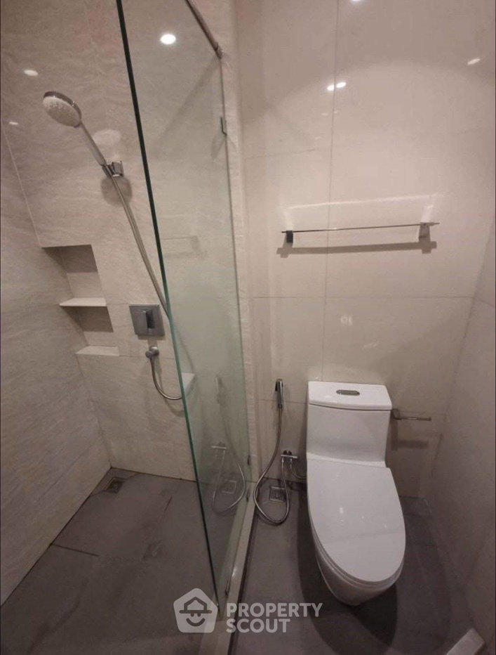 รูป คอนโด 1-ห้องนอน ที่ มารุ เอกมัย 2 ใกล้ BTS เอกมัย (ID 2784392) - รูปที่ 6/10