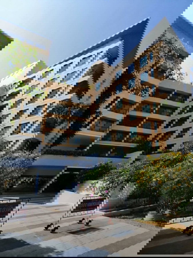 รูป #SC12814​    📌  ให้เช่า | 🟦🟨เดอะเซนส์ สุขุมวิท 68​🟥🟩💬 𝑪𝒐𝒏𝒕𝒂𝒄𝒕 𝑳𝑰𝑵𝑬: @𝒔𝒆𝒄𝒓𝒆𝒕𝒑𝒓𝒐𝒑𝒆𝒓𝒕𝒚 🔥✨ - รูปที่ 8/11