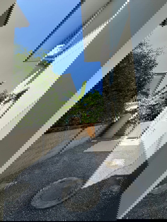 รูป code : H69 ว่างแล้ว!! บ้านเดี่ยวให้เช่า คาซ่า พรีเมี่ยม ราชพฤกษ์ - แจ้งวัฒนะ | ติดถนนใหญ่ เฟอร์ฯครบ พร้อมเข้าอยู่ทันที - รูปที่ 23/31