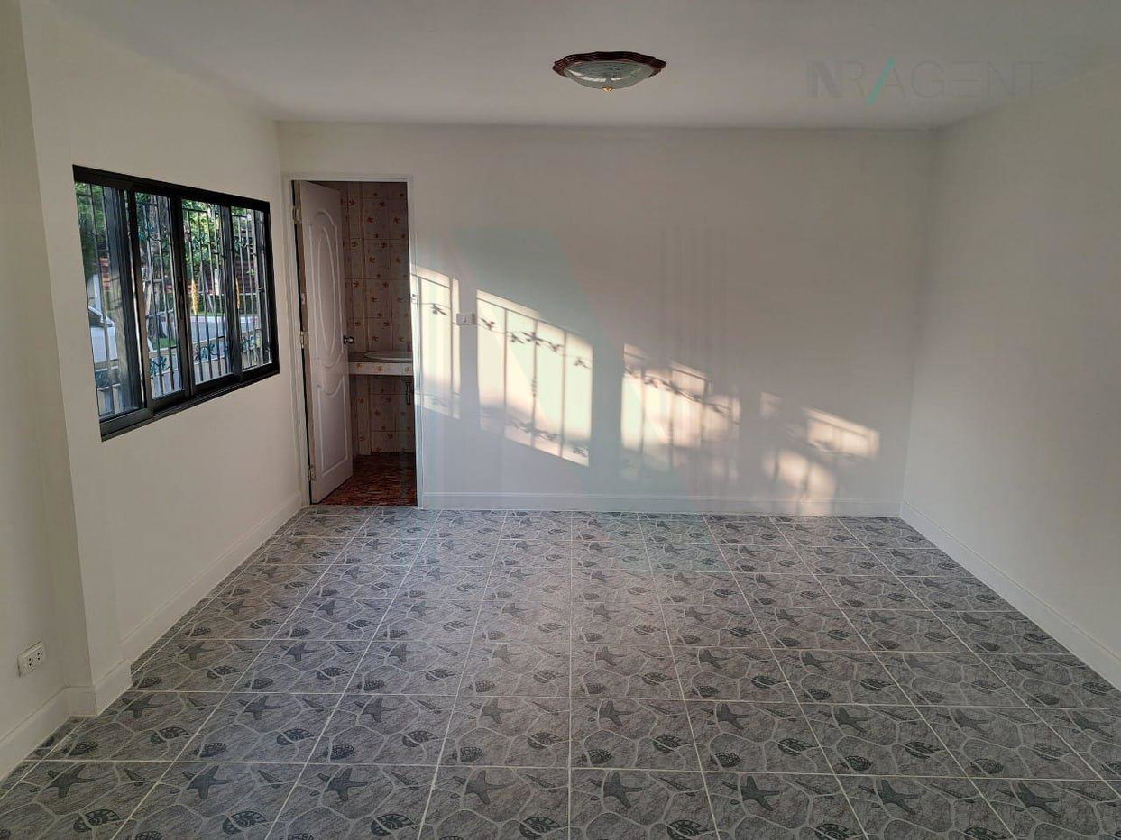 รูป 📌 ขายบ้านเดี่ยว โครงการ เลค วิว พาร์ค วงแหวนบางนา 2 ชั้น 5 ห้องนอน 6 ห้องน้ำ - รูปที่ 6/8