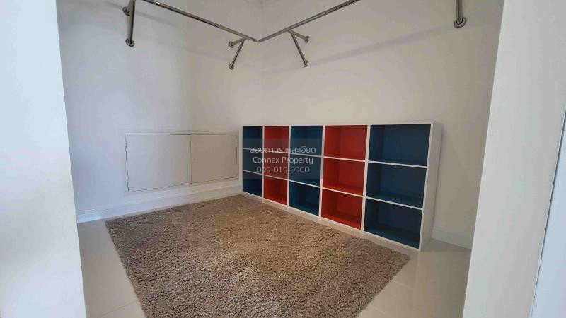 รูป 🔥🔥🔥 เช่าคอนโด คาลิสต้า แมนชั่น (สุขุมวิท 11) BTS-นานา คลองเตยเหนือ เขต วัฒนา กรุงเทพ CX-78645 ✅ ทักไลน์ @connexproperty ตอบทันที ทีมงานมืออาชีพ ✅ 🔥🔥🔥 - รูปที่ 7/12