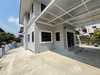 listing thumbnail image 21
