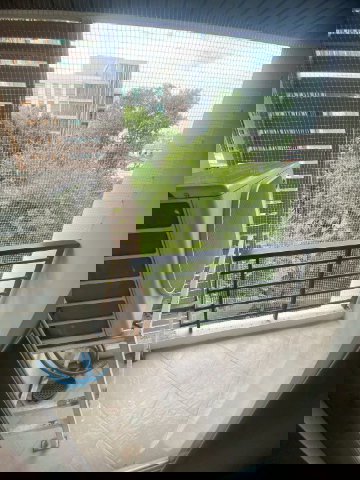 รูป ให้เช่าคอนโด Resorta Yen-akat (รีสอร์ทต้า เย็นอากาศ) 🏢 รหัสทรัพย์ | MA-C8011 - รูปที่ 4/9