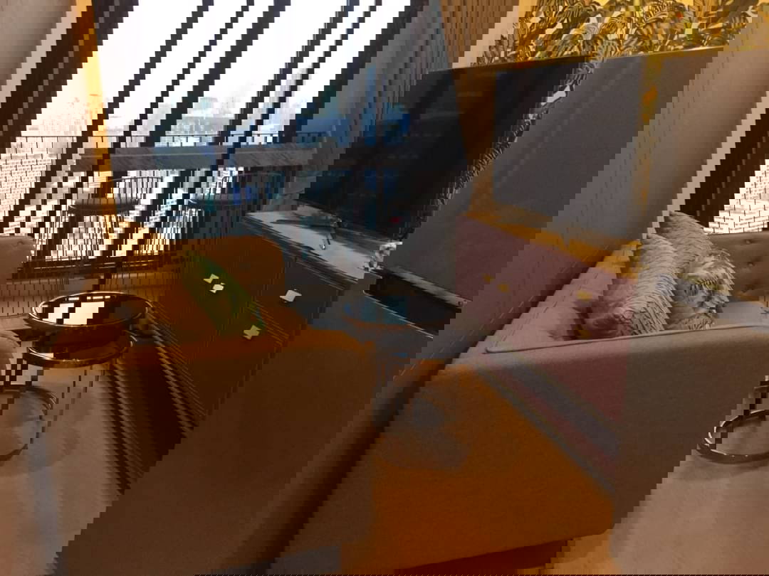 รูป 🏢 ให้เช่าคอนโด : Ashton Silom (แอชตัน สีลม) รหัสทรัพย์ | 📌LNP-C12754 - รูปที่ 8/14