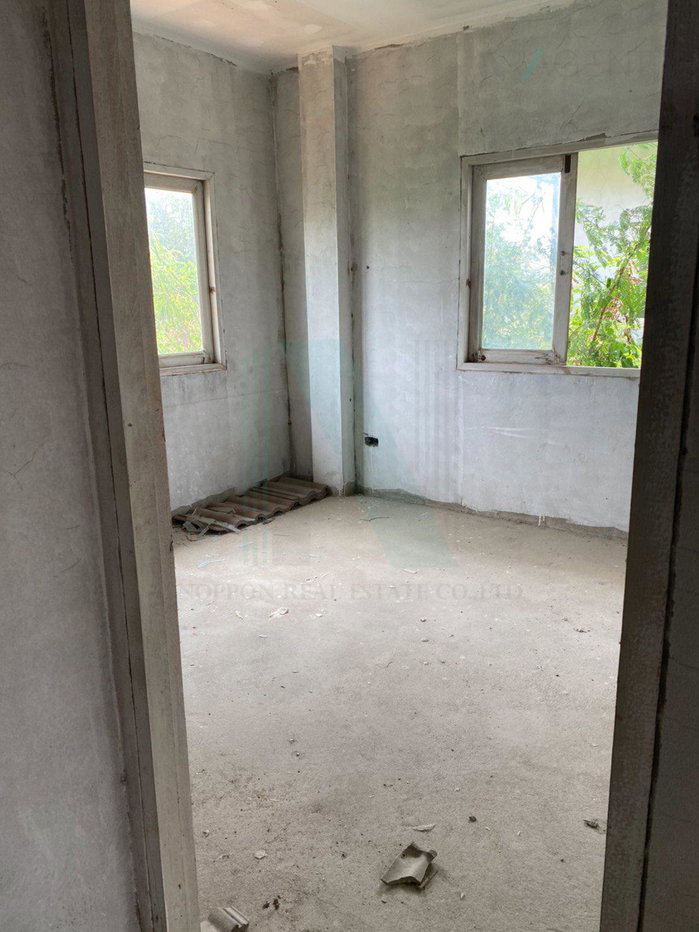 รูป 📌 ขายบ้านเดี่ยว โครงการ บ้านลลิล เดอะ ยัง เอ็กซ์เซ็กคลูทีฟ อ่อนนุช-วงแหวนฯ-สุวรรณภูมิ 2 ชั้น 3 ห้องนอน 2 ห้องน้ำ - รูปที่ 6/8