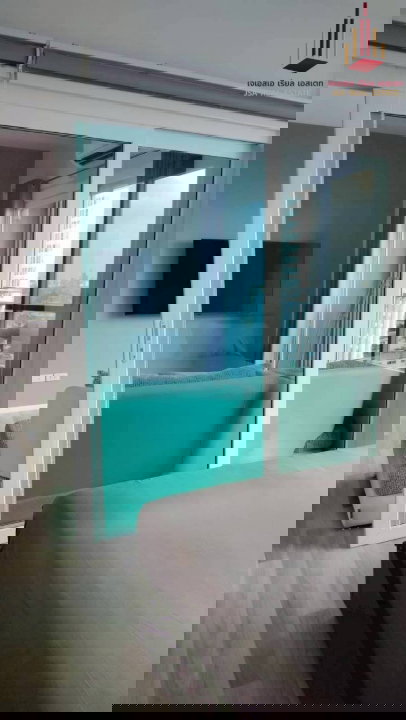 รูป ✨ ให้เช่า เดอะคีย์ วุฒากาศ ✨  💰 ราคา 12,000  บาท/เดือน - รูปที่ 4/6