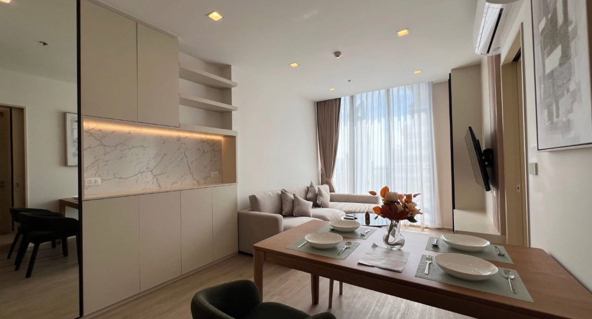 picture NOBLE STATE 39 - 3/9