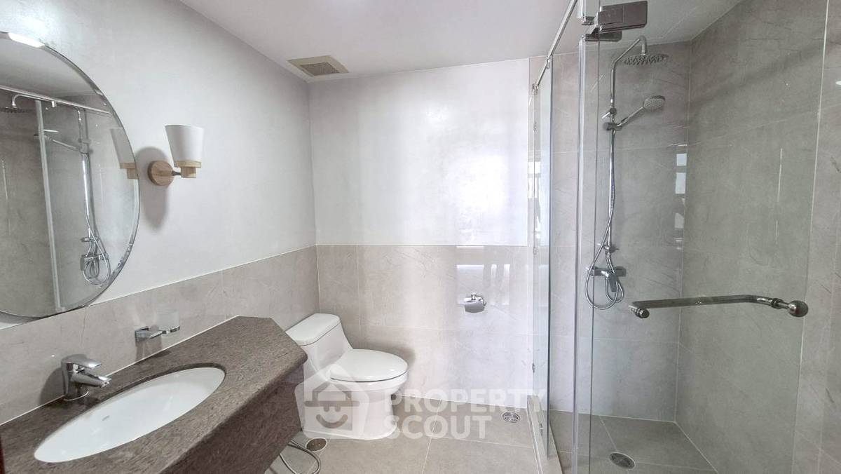รูป คอนโด 3-ห้องนอน ที่ ลา คาสเคด คอนโดมิเนียม ใกล้ BTS เอกมัย (ID 2224082) - รูปที่ 34/36