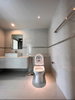 listing thumbnail image 27