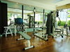 listing thumbnail image 7