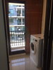 listing thumbnail image 1