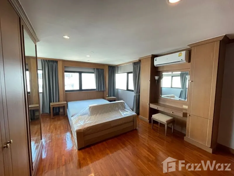 รูป Newly Renovated Kitchen and all Bathrooms at Best Price!!!!! 1377184 - รูปที่ 12/24