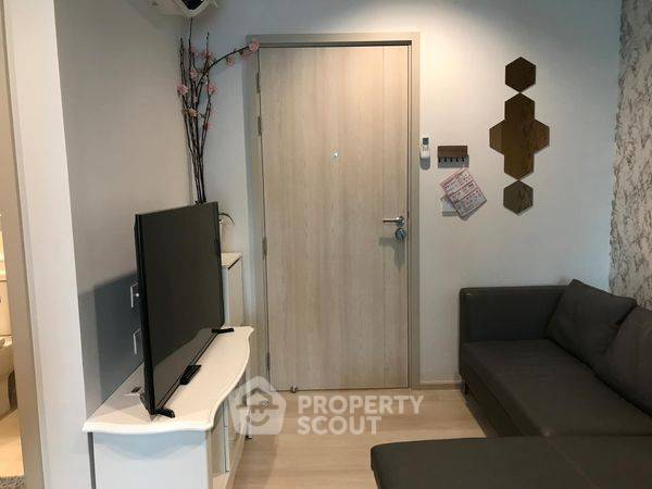 รูป คอนโด 1-ห้องนอน ที่ ไลฟ์ วัน ไวร์เลส ใกล้ BTS เพลินจิต (ID 1464299) - รูปที่ 5/5