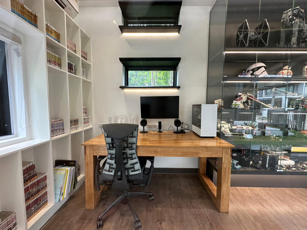 รูป ST13128 - Setthasiri Srinakarindra - Rama 9 : MRT Rama 9  - รูปที่ 16/18