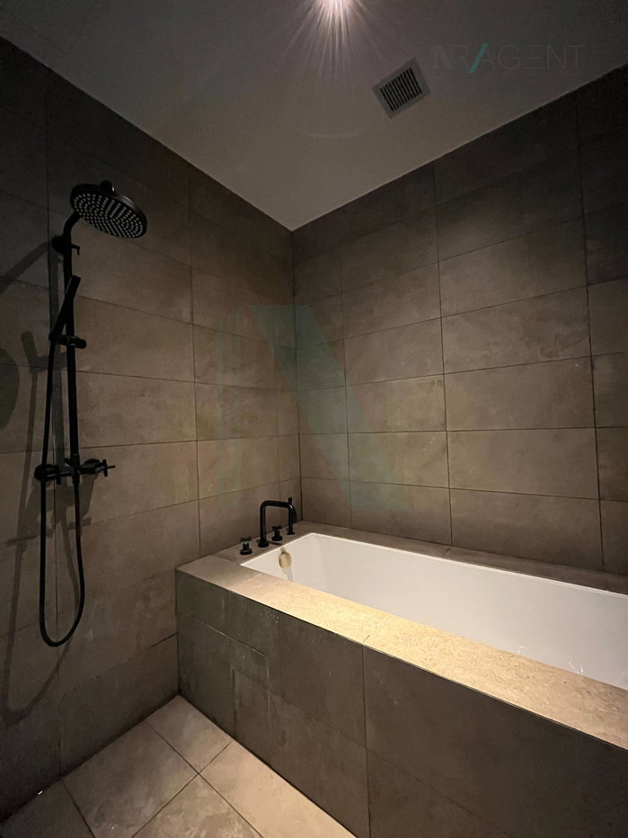 รูป 🎊 ให้เช่าคอนโด เดอะ ลอฟท์ อโศก อาคาร 1 ชั้น 23 1 ห้องนอน ขนาด 49.00 ตรม ใกล้ ร้านบ้านสวนอโศก - รูปที่ 6/8