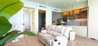 listing thumbnail image 2
