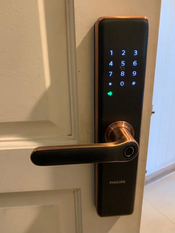 picture Rent: Beautiful 2-Bedroom Condo at Supalai Wellington - 14/19