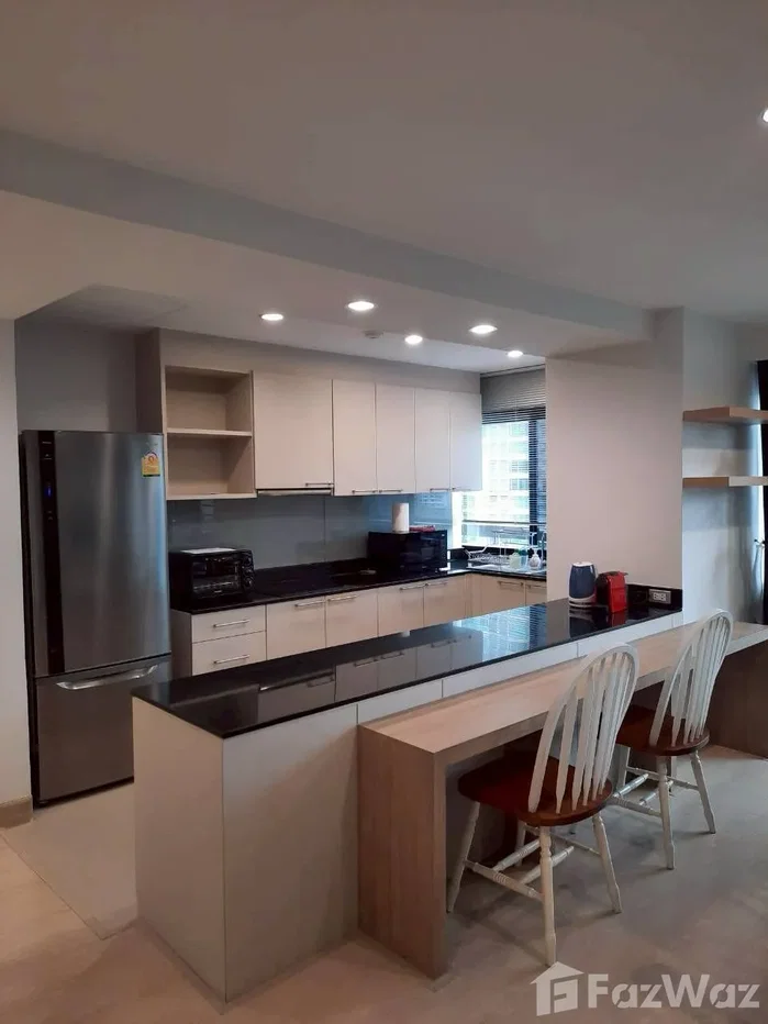 picture 2-Bedroom at Prasanmitr Place for rent 6165378 - 3/13