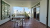 listing thumbnail image 21