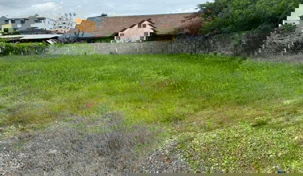 รูป ให้เช่าที่ดินเปล่า แบริ่ง ซอย 54 จ.สมุทรปราการ - รูปที่ 4/4