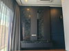 listing thumbnail image 22
