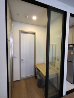 รูปภาพ 🎊 For Rent Condo PARK ORIGIN PHAYATHAI Building 1, Floor 22,Studio, Room size 29.00 sqm