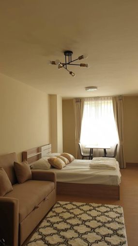 ให้เช่า The Parkland Bangna 🏡 7,000 พร้อมอยู่‼️ ใกล้ BTS บางนา #ตอบแชทไว 🔥🔥 รหัส M2033