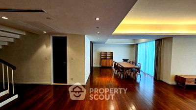 Condos for sale : 3-BR Condo at The Pano Rama 3 in Bang Phong Phang (ID 2444769)