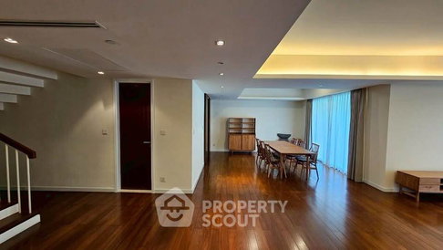 3-BR Condo at The Pano Rama 3 in Bang Phong Phang (ID 2444769)