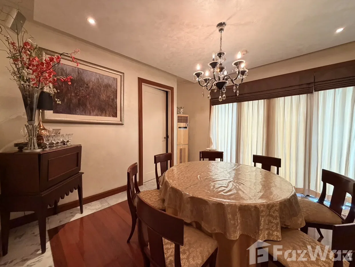 รูป ขาย บ้านเดี่ยว 2 ห้องนอน ใน สะพานสอง, กรุงเทพมหานคร 5996136 - รูปที่ 20/44