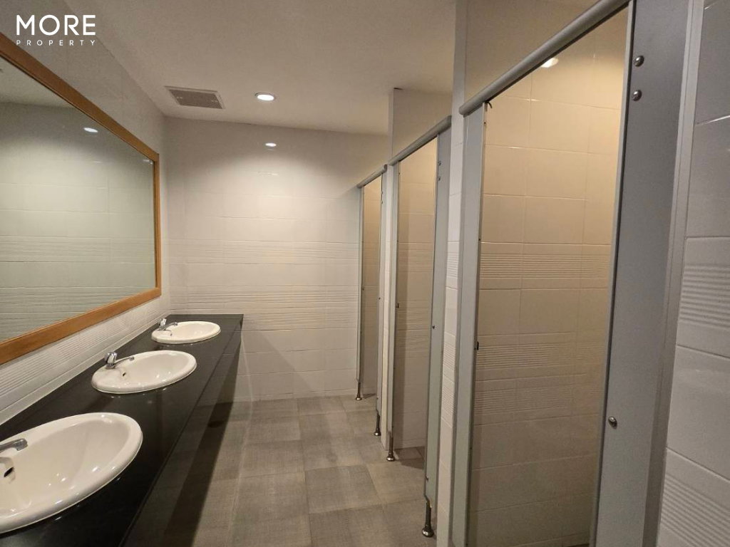 picture Condo for Sale at Touch Hill Place – Renovation in Progress, Foreign Quota Available (ID:1337CS) - 40/42