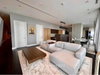 listing thumbnail image 23